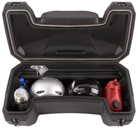 Kufer SHARK ATV 8030 SUPER CENA