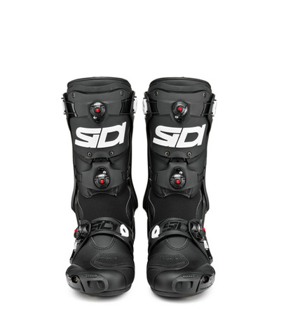 SIDI BUTY REX