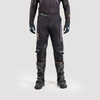 SPODNIE OFFROADOWE LEATT MOTO 5.5 I.K.S STEALTH S