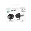 Earsonics zatyczki / stopery do uszu