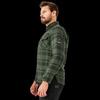 RENEGADE MEN 2 GRN 5XL