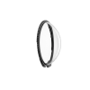 Insta360 X5 Standard Lens Guards