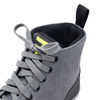 BUTY MOTOCYKLOWE REBELHORN TRAMP 2 GREY FLUO YELLOW 47