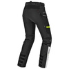 DUNE LADY PNT FLUO S