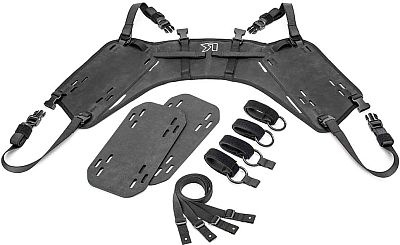 Kriega OS-Base - BMW GS