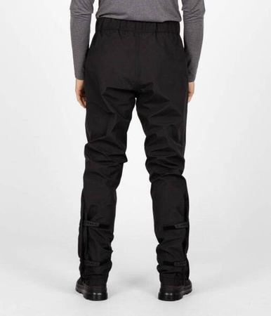 Walker Waterproof Overpants MK2 - Unisex