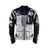 KURTKA OFFROADOWA LEATT MOTO 5.5 ENDURO FORGE S