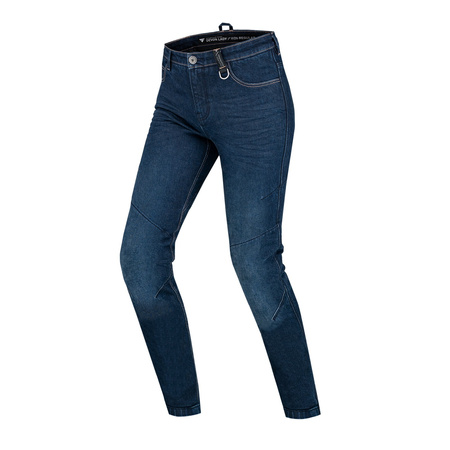 DEVON LADY D.BLUE 32