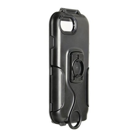 90433 Opti twarde etui na iPhone 6/7/8