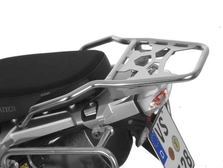 Stelaż pod kufer centralny Zega Topcase do BMW R1250GS/ R1250GS Adventure/ R1200GS od 2013/ R1200GS Adventure od 2014