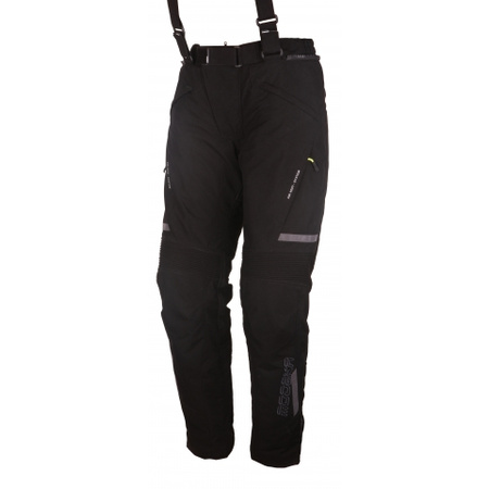 Spodnie BAXTERS r.4XL