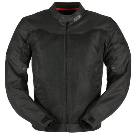 Kurtka motocyklowa FURYGAN GENESIS MISTRAL EVO 3 3XL