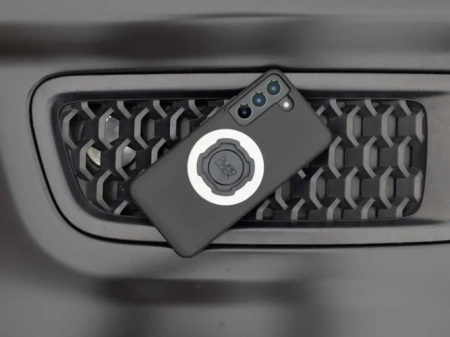 Etui Quad Lock® MAG - Samsung Galaxy S24 Ultra