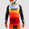 BLUZA OFFROADOWA LEATT MOTO 4.5 LITE GLAMIS XL