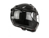 KASK INTEGRALNY SHOEI GT-AIR BLACK