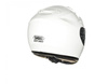 KASK INTEGRALNY SHOEI GT-AIR WHITE