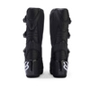 BUTY FOX JUNIOR COMP BLACK Y6 (WKŁADKA 235MM)