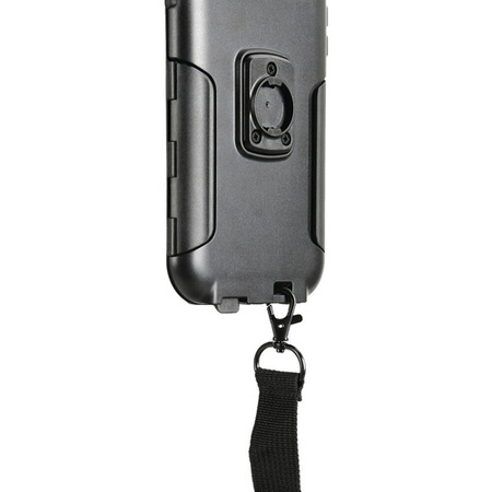 90434 Opti twarde etui na iPhone 6 Plus / 7 Plus / 8 Plus