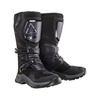 BUTY MOTOCYKLOWE LEATT ADV HYDRADRI 7.5 STEALTH US10
