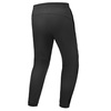 ALPHA MEN PNT BLUE M