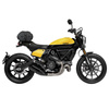 Kriega Ducati Scrambler Fit Kit