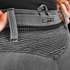 ZENITH LADY PNT GREY 30/30