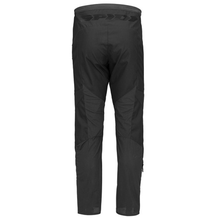 J125 Enduro Pants