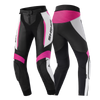MIURA 2.0 PANTS PINK FLUO 38