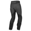 ALPHA MEN PNT BLK XL
