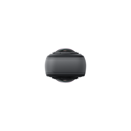 Insta360 X5 Kamera 72 Mpx Wodoodporna Sportowa 2400 mAh