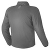 RAINSHELL MEN JKT GRY M