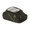 TC14 Tank bag 4,5l