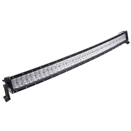 SHARK LED światło robocze 240W, 1060 mm