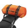 Kriega Rollpack-40 - Orange