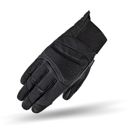 AIR 2.0 LADY BLK L