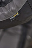 HERO 2.0 MEN PNT GREY XXL