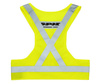 Z160 Certified Vest 