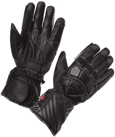 Modeka Comfort Pro r6