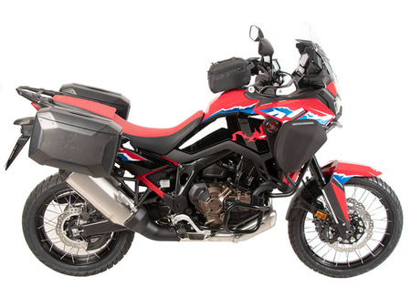 Baza montażowa do tankbaga do Honda CRF 1100L Africa Twin (2024-)