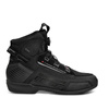 EDGE VENT MEN BLK 44