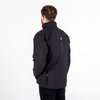 Men's Dual Pro 3 in 1 Jacket