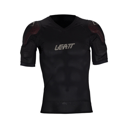 OCHRANIACZ ŁOKCI LEATT REAFLEX HYBRID BLACK XL