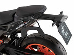 KTM 890 Duke R (2020-) C-BOW soft bag holder