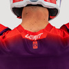 BLUZA OFFROADOWA LEATT MOTO 5.5 ULTRAWELD SUNBURN XL