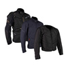 KURTKA MOTOCYKLOWA TEKSTYLNA LEATT ADV MULTITOUR 7.5 STEALTH XL