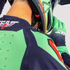 BLUZA OFFROADOWA LEATT MOTO 4.5 LITE MATCHA L