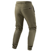 JOGGSTER MEN KHK 38