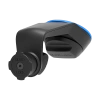 Podstawa z przyssawką do szyby/deski rozdzielczej Quad Lock®