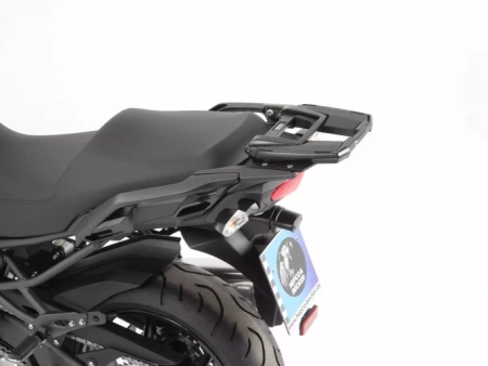 Kawasaki Versys 1000 (2015-2018) Easyrack stelaż