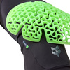 OCHRANIACZ KOLAN/ŁYDKI FOX ENDURO PRO BLACK XS